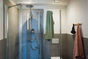 Ferienwohnung "Heiterer Hering" - Image 4