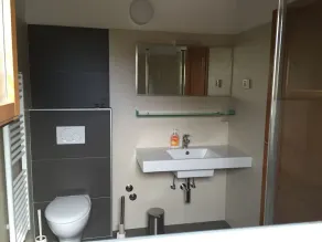 Antigua granja de piedra restaurada con piscina privada - Ideal para familias - Image 3
