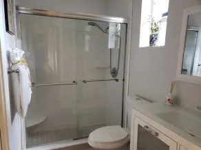ParadisePlace (4bdm / 3 brm W / badtunna och jacuzzi - Image 3