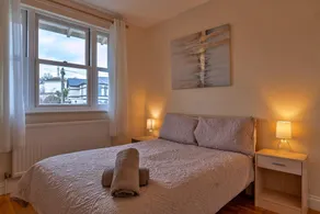 Kanangra, 2 bedroom apartment in Teignmouth - Image 3