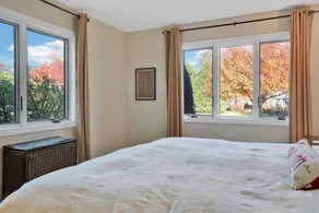 Lakeland Village Condo with Golf Course Views - Image 5