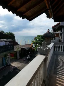 Puri Mandhara Lovina - Image 5