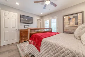 Amazing NW Austin remodeled GEM of a home! - Image 5
