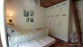 Wonderful gated community in Riviera de São Lourenço. - Image 3
