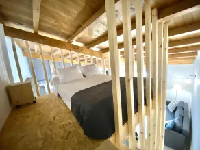 pool house - Image 4