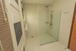 Rimbun Suites Brunei, 3BR - Image 4