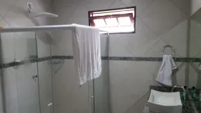 House with 3 bedrooms, swimming pool, 200 meters from Barra de São Miguel Beach. - Image 3