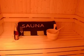 Holiday Home Bella Vita - Image 3
