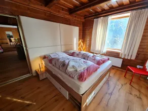 Wonderful Apartment Close to the ski Slope - Image 5