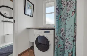 3 bedroom stunning home in Egernsund - Image 2