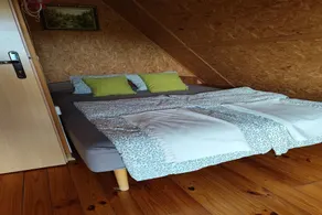 Holiday Home, Dobrogoszcz - Image 4