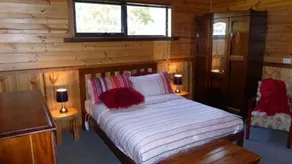 The Little House - cute, quiet and convenient - Image 5