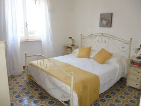 15% RABATT! Sehr geräumiges Apartment für 8 Personen. Gemeinschaftspool und Tennisplatz - Image 4