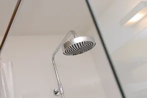 Appartement en pleine montagne, idéal pour 2 personnes - non-fumeur - Image 3