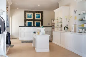 Vacation Starts Here! Ritz-Carlton Club-Stunning two bedroom villa in St. Thomas - Image 4