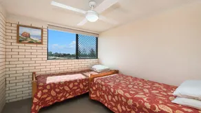 Edgecliffe Unidad 10 Kings Beach QLD - Image 4