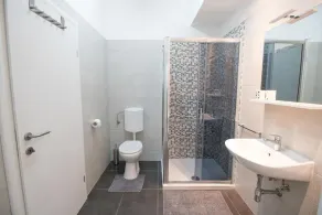 Apartments Serdo - Image 2