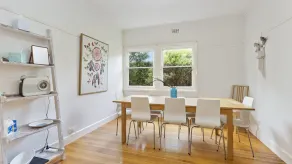 Milville - Affordable & Central Location *New Listing 2019* - Wifi - Image 5