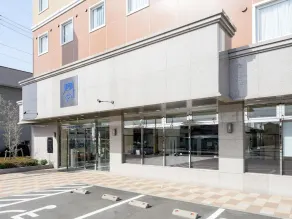 Toyoko Inn Gumma Isesaki Ekimae - Image 5