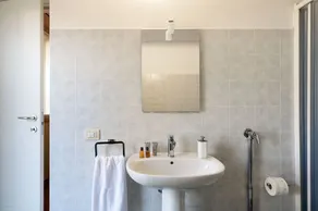 Apartment 150 metres from San Lorenzo’s beach, Sicily - Euthalia - Image 4