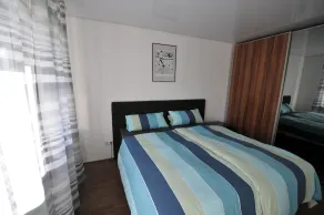 Apartamento acolhedor em uma encosta virada a sul - Image 5
