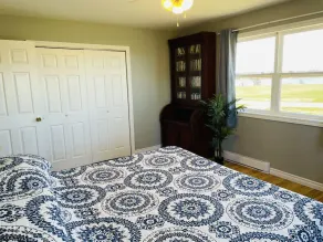 Wavie Waters Cottage - Image 3
