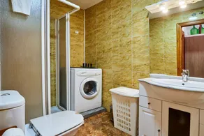 Maison de campagne \"Aguas Frías I\" avec vue sur les montagnes, terrasse privée et Wi-Fi - Image 4