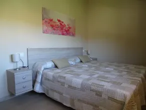 Hus Ombrieta til 6 personer - Image 5