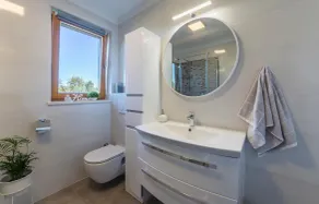 3 bedroom stunning apartment in Kavran - Image 4
