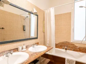 Apartamento de dos Habitaciones - Image 5