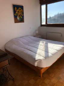 Gîte du petit skieur - Image 5