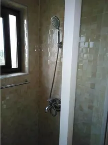 Penthouse East legon Apartment in Accra - Image 3