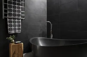 Crowned Australia's No.1 Interior & Design - Image 3