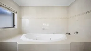 Gone Coastal Pet Friendly - Image 3
