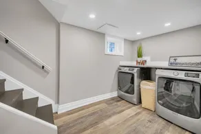 A bright & modern urban studio - Image 3