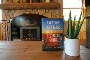 Cabin on the Flats: In the Heart of it All! - Image 2