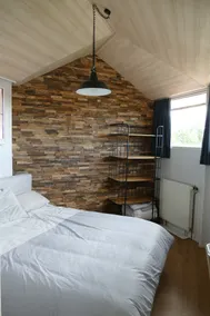 2 Bedroom Cozy Home In Westende - Image 5