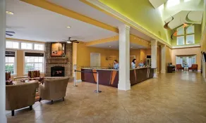 Beautiful Hotel in Nashville 2BD Hometown Country Music - Image 5