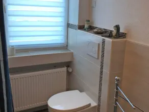 Apartamento con patio en Westerwald - Image 3
