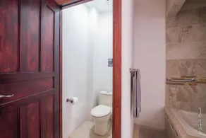 Spacious Family & Friends Villa – Walk to the Beach & Heart of Jaco! - Image 2