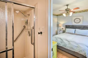 1 Mi to Main Street Sutter Creek: Poolside Oasis! - Image 2