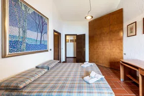 Antico Fienile Belvedere - Image 4