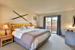 Condo #30 - Trout Creek Condos - Image 4