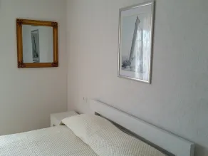 Holiday Home Casa Matilde - Image 5