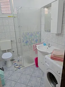 Apartment Vlatka - Image 3