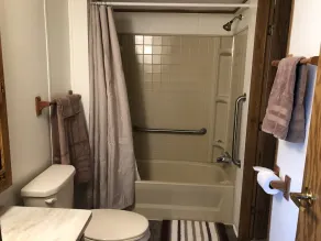 Family Friendly Personal Getaway - Image 2