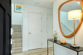 Shell Beach Modern with Ocean Views, Pet Friendly - Image 3