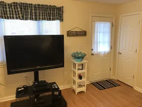 Family Friendly Beach House with Fenced in Yard! - Image 2