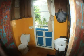 Le Petit Gili - Image 4