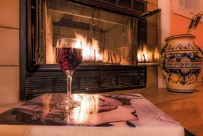 ROMANTIC SPA RETREAT MINUTES TO MOHEGAN SUN CASINO - Image 3